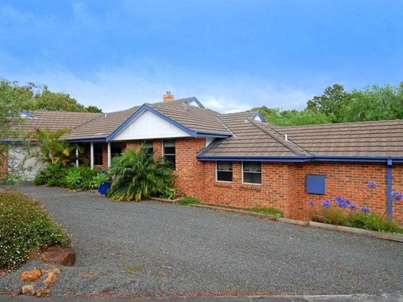 12a Cedar Ridge Road, Kiama NSW 2533