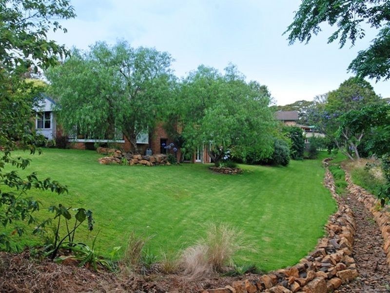 12a Cedar Ridge Road, Kiama NSW 2533