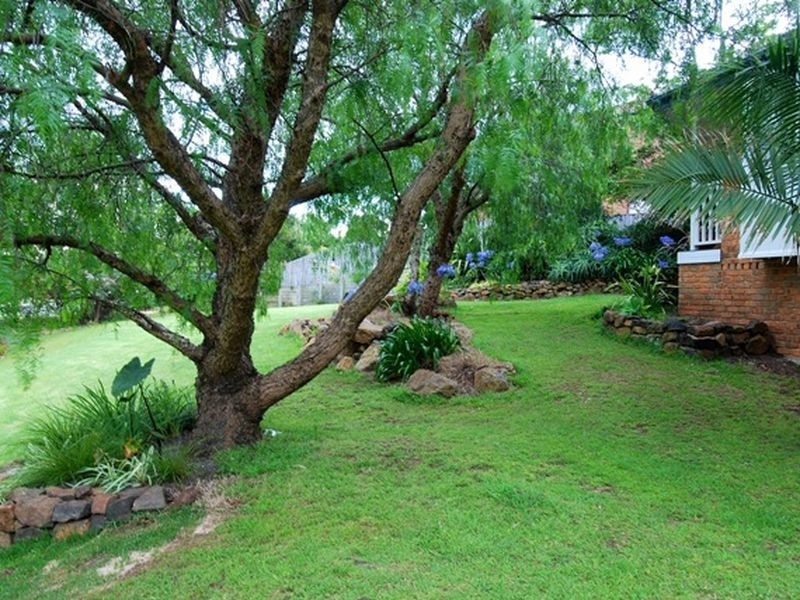 12a Cedar Ridge Road, Kiama NSW 2533