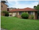 24 Barton Drive, Kiama Downs NSW 2533