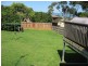 24 Barton Drive, Kiama Downs NSW 2533