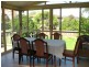 24 Barton Drive, Kiama Downs NSW 2533