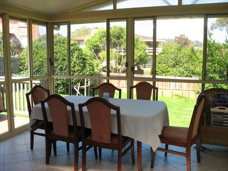 24 Barton Drive, Kiama Downs NSW 2533