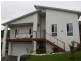 29 Cooinda Place, Kiama NSW 2533