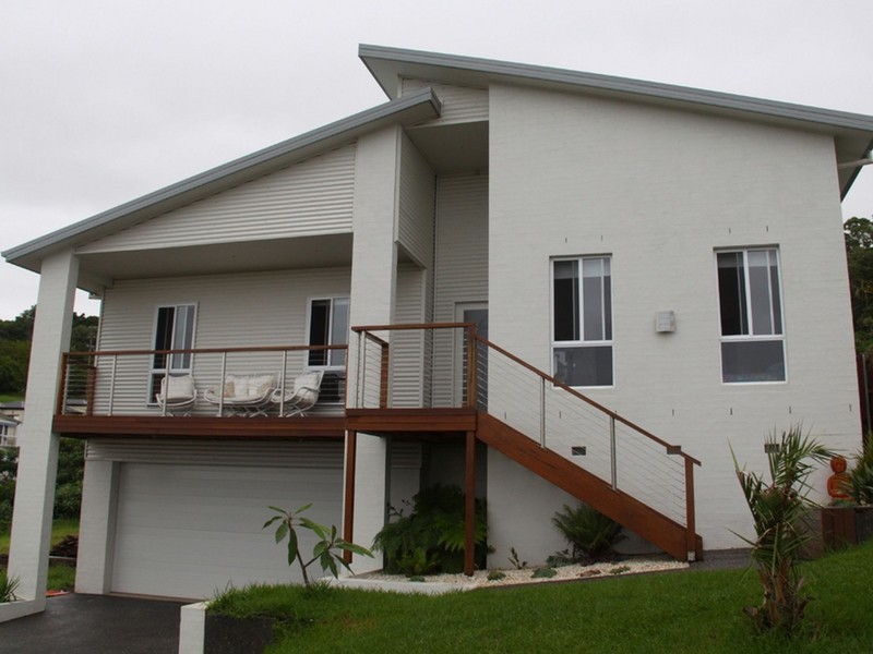 29 Cooinda Place, Kiama NSW 2533