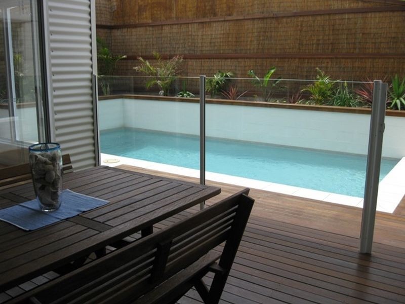 29 Cooinda Place, Kiama NSW 2533