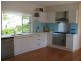 29 Cooinda Place, Kiama NSW 2533