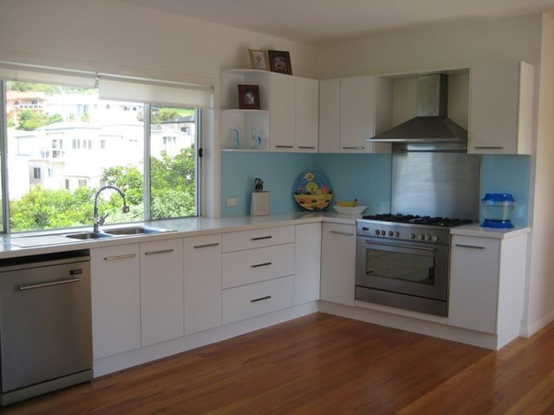 29 Cooinda Place, Kiama NSW 2533