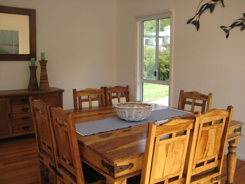 29 Cooinda Place, Kiama NSW 2533
