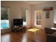 29 Cooinda Place, Kiama NSW 2533