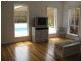 29 Cooinda Place, Kiama NSW 2533