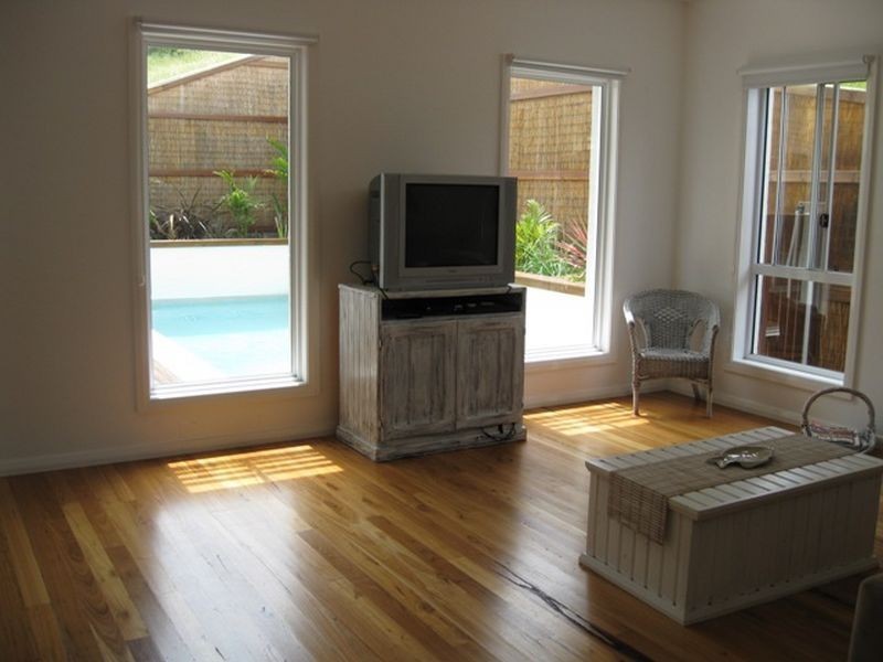 29 Cooinda Place, Kiama NSW 2533