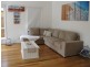 29 Cooinda Place, Kiama NSW 2533