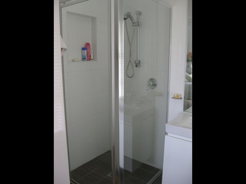 29 Cooinda Place, Kiama NSW 2533