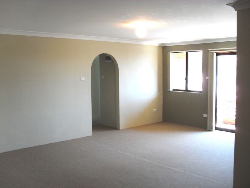 19/59 Collins Street, Kiama NSW 2533