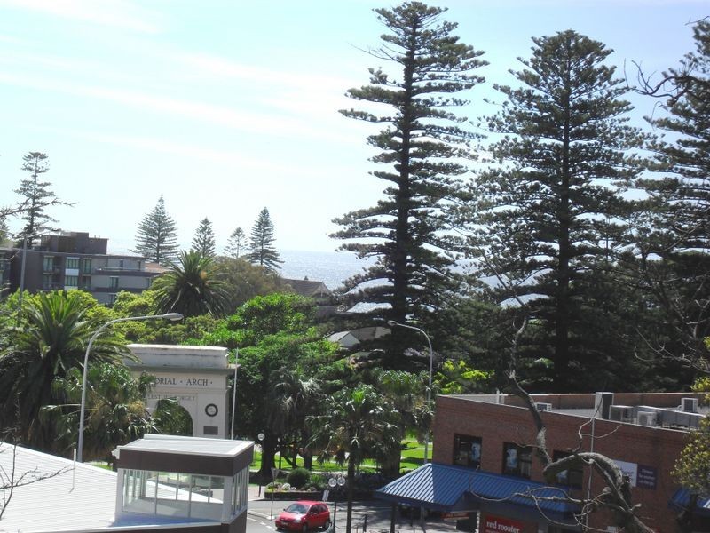 19/59 Collins Street, Kiama NSW 2533