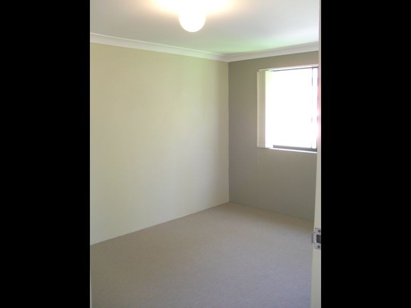 19/59 Collins Street, Kiama NSW 2533