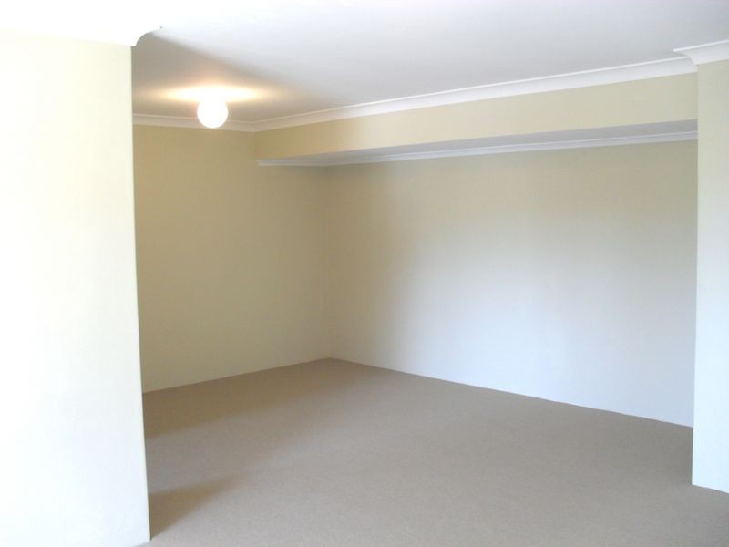 19/59 Collins Street, Kiama NSW 2533