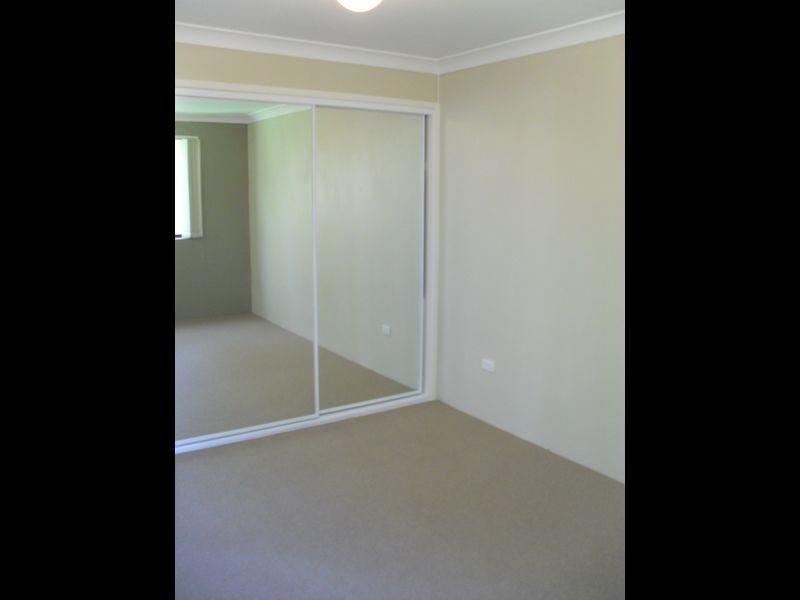 19/59 Collins Street, Kiama NSW 2533