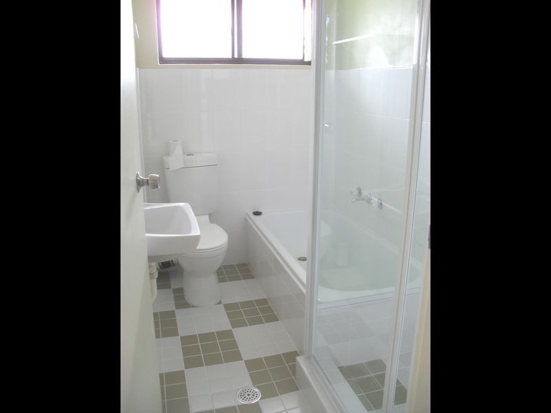 19/59 Collins Street, Kiama NSW 2533