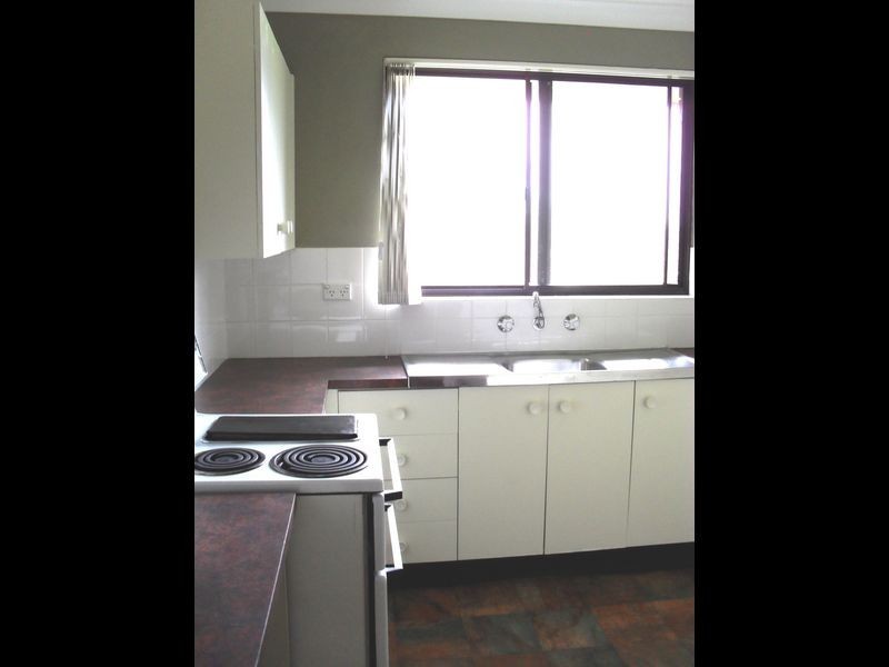 19/59 Collins Street, Kiama NSW 2533