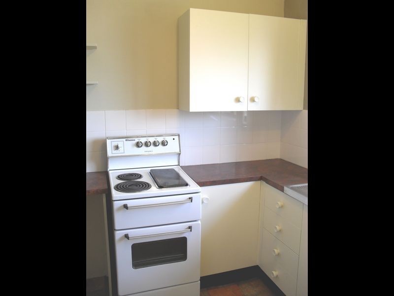 19/59 Collins Street, Kiama NSW 2533