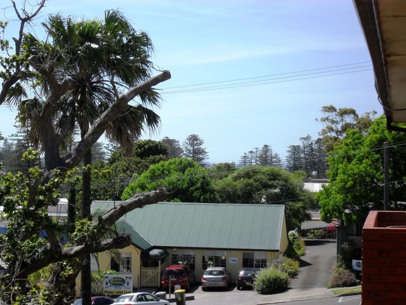 19/59 Collins Street, Kiama NSW 2533