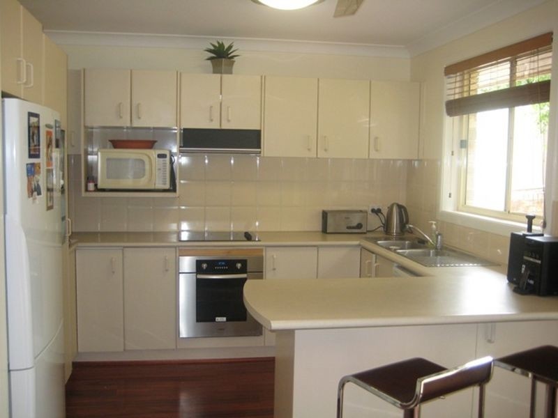 1/5 Whitton Place, Kiama NSW 2533