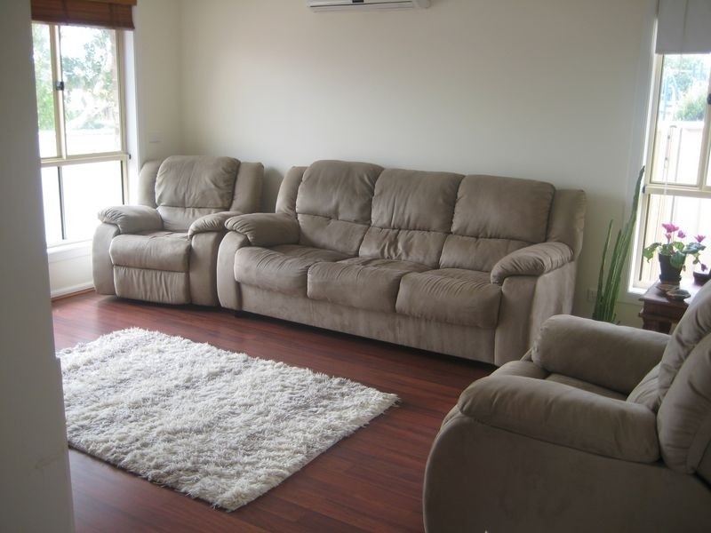 1/5 Whitton Place, Kiama NSW 2533