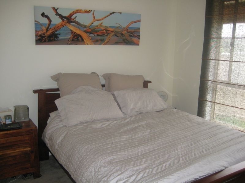 1/5 Whitton Place, Kiama NSW 2533