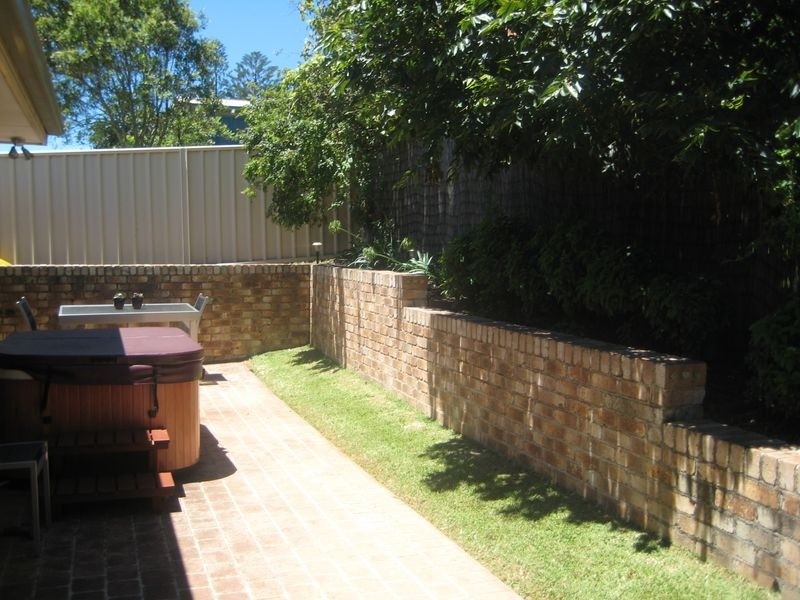 1/5 Whitton Place, Kiama NSW 2533