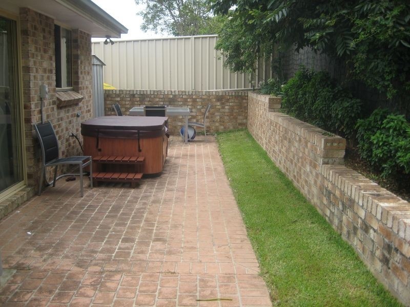 1/5 Whitton Place, Kiama NSW 2533