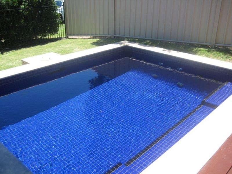 1/5 Whitton Place, Kiama NSW 2533