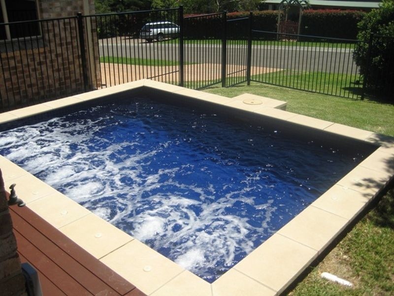 1/5 Whitton Place, Kiama NSW 2533