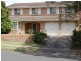 23 Meehan Drive, Kiama Downs NSW 2533