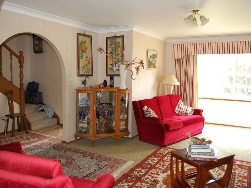23 Meehan Drive, Kiama Downs NSW 2533