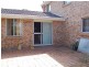 23 Meehan Drive, Kiama Downs NSW 2533