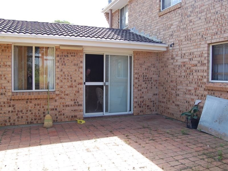 23 Meehan Drive, Kiama Downs NSW 2533