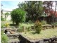 23 Meehan Drive, Kiama Downs NSW 2533