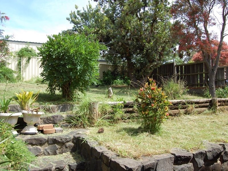 23 Meehan Drive, Kiama Downs NSW 2533