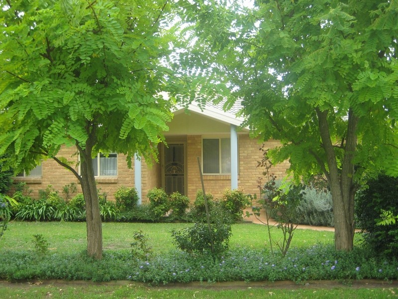 1/27 Railway Avenue, Minnamurra NSW 2533