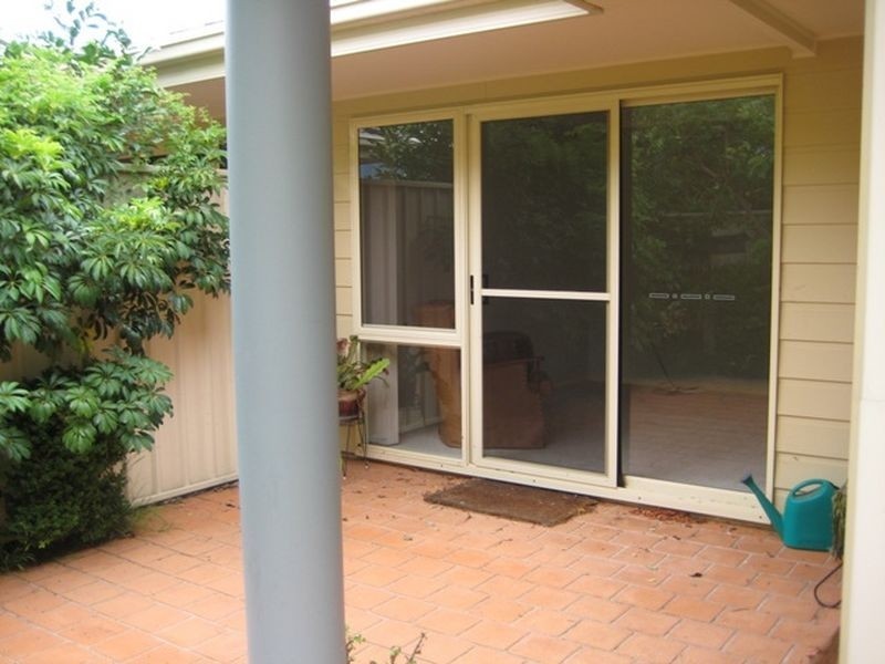 1/27 Railway Avenue, Minnamurra NSW 2533