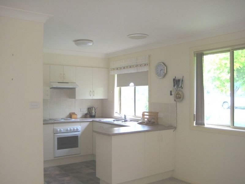 1/27 Railway Avenue, Minnamurra NSW 2533