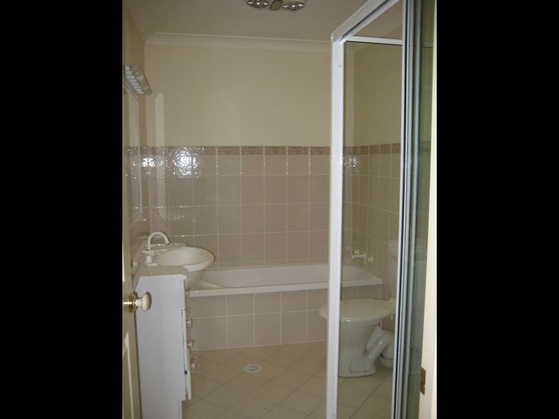 1/27 Railway Avenue, Minnamurra NSW 2533