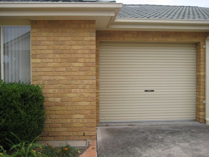 1/27 Railway Avenue, Minnamurra NSW 2533