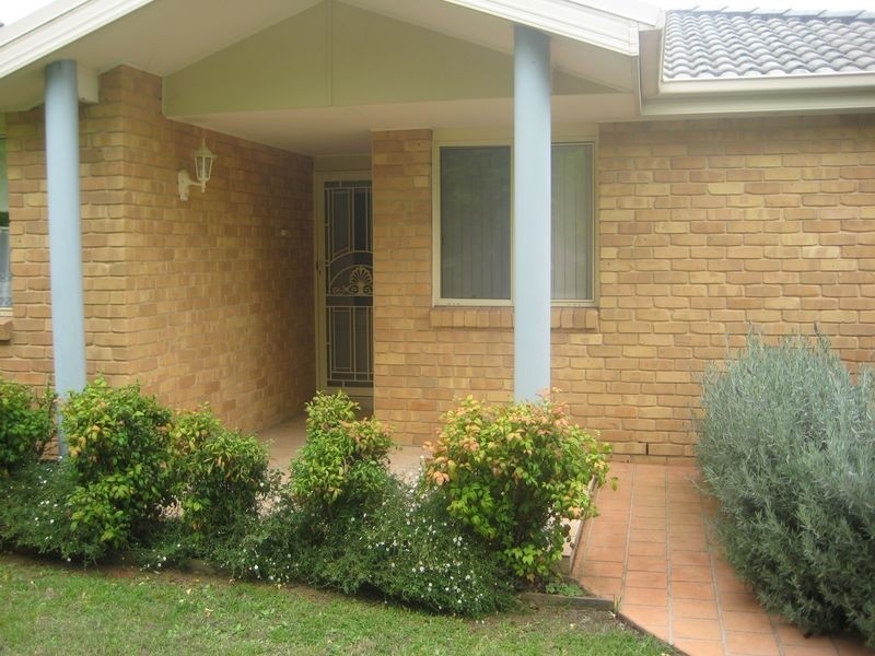 1/27 Railway Avenue, Minnamurra NSW 2533