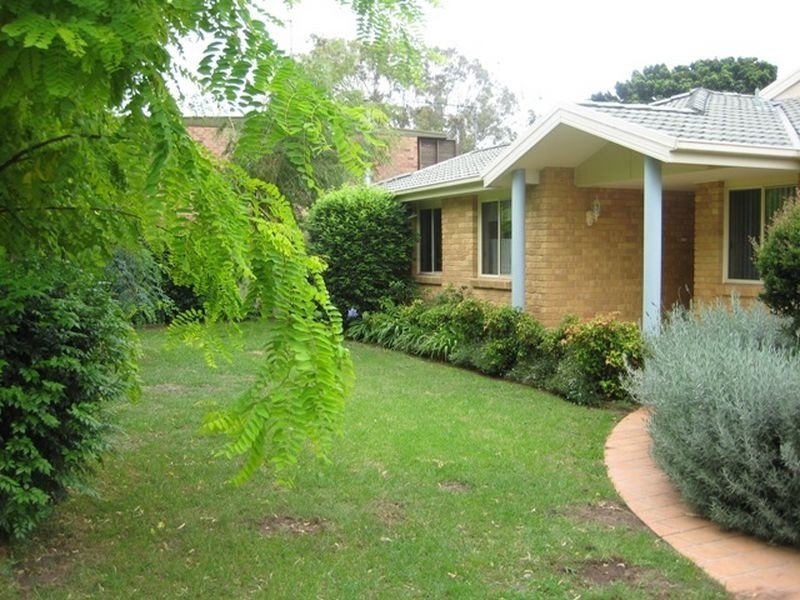 1/27 Railway Avenue, Minnamurra NSW 2533