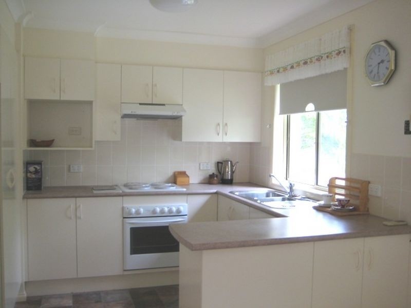 1/27 Railway Avenue, Minnamurra NSW 2533