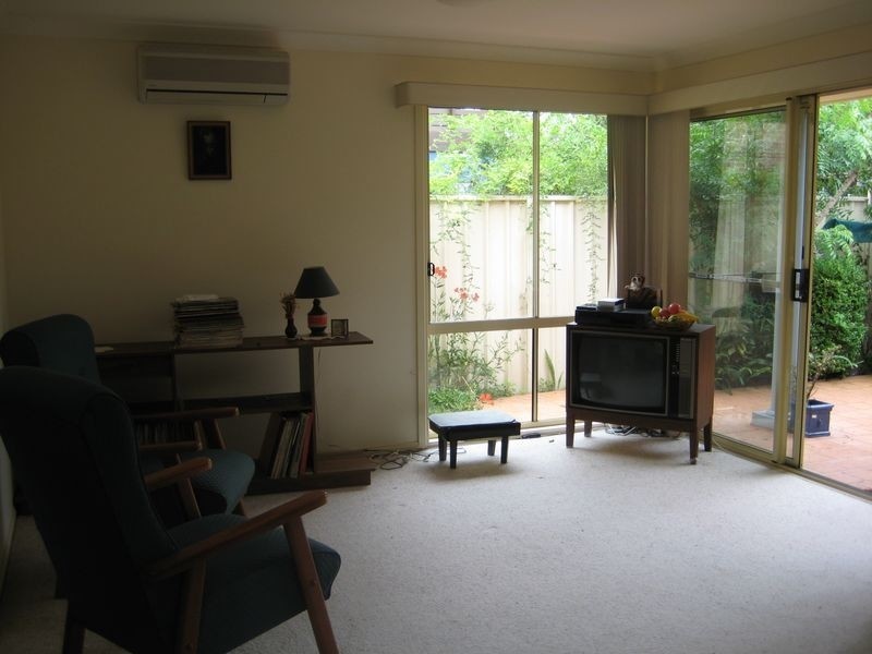 1/27 Railway Avenue, Minnamurra NSW 2533