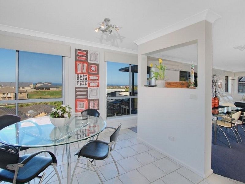 39 Old Saddleback Road, Kiama NSW 2533